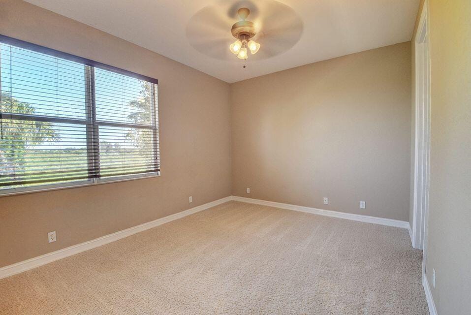 8800 COBBLESTONE POINT Circle, Boynton Beach, FL 33472 photo 19