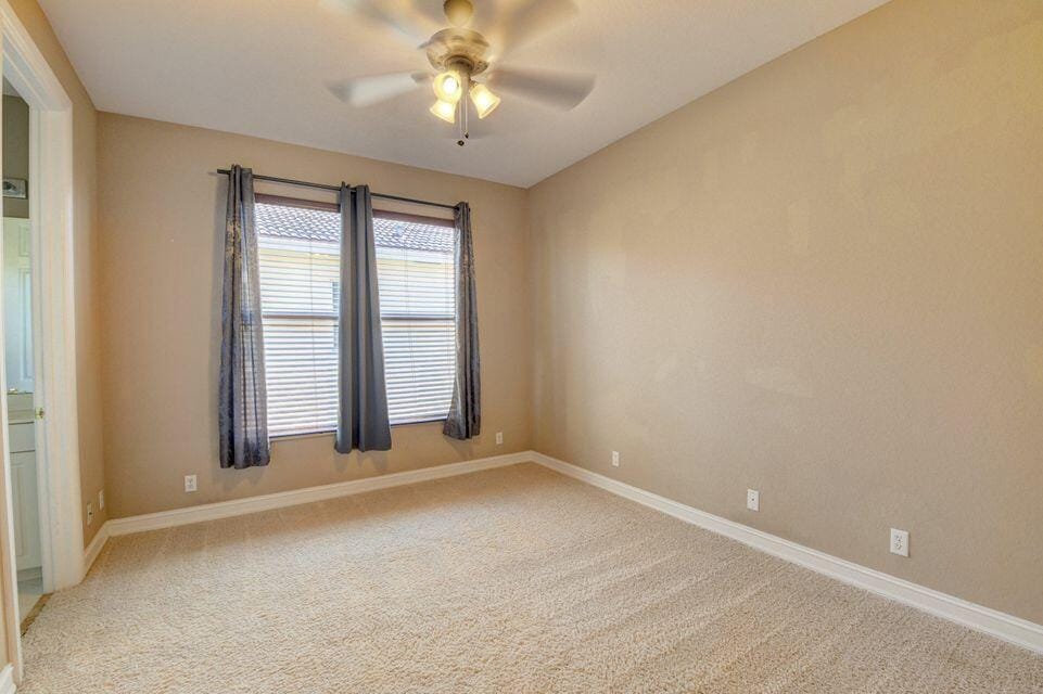 8800 COBBLESTONE POINT Circle, Boynton Beach, FL 33472 photo 20