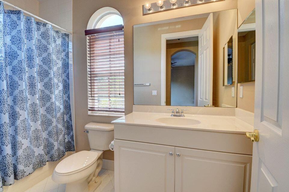 8800 COBBLESTONE POINT Circle, Boynton Beach, FL 33472 photo 21