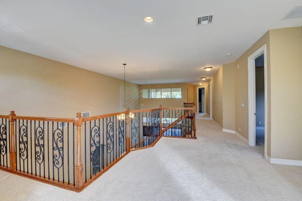 8800 COBBLESTONE POINT Circle, Boynton Beach, FL 33472 photo 22