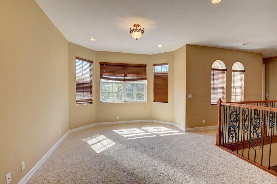 8800 COBBLESTONE POINT Circle, Boynton Beach, FL 33472 photo 23