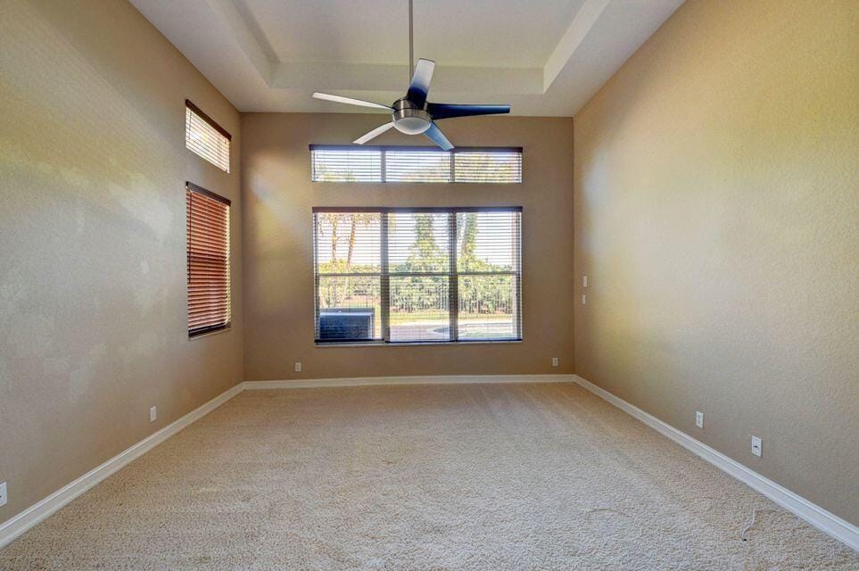 8800 COBBLESTONE POINT Circle, Boynton Beach, FL 33472 photo 25