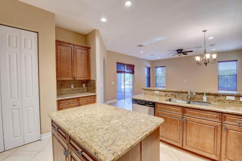 8800 COBBLESTONE POINT Circle, Boynton Beach, FL 33472 photo 26