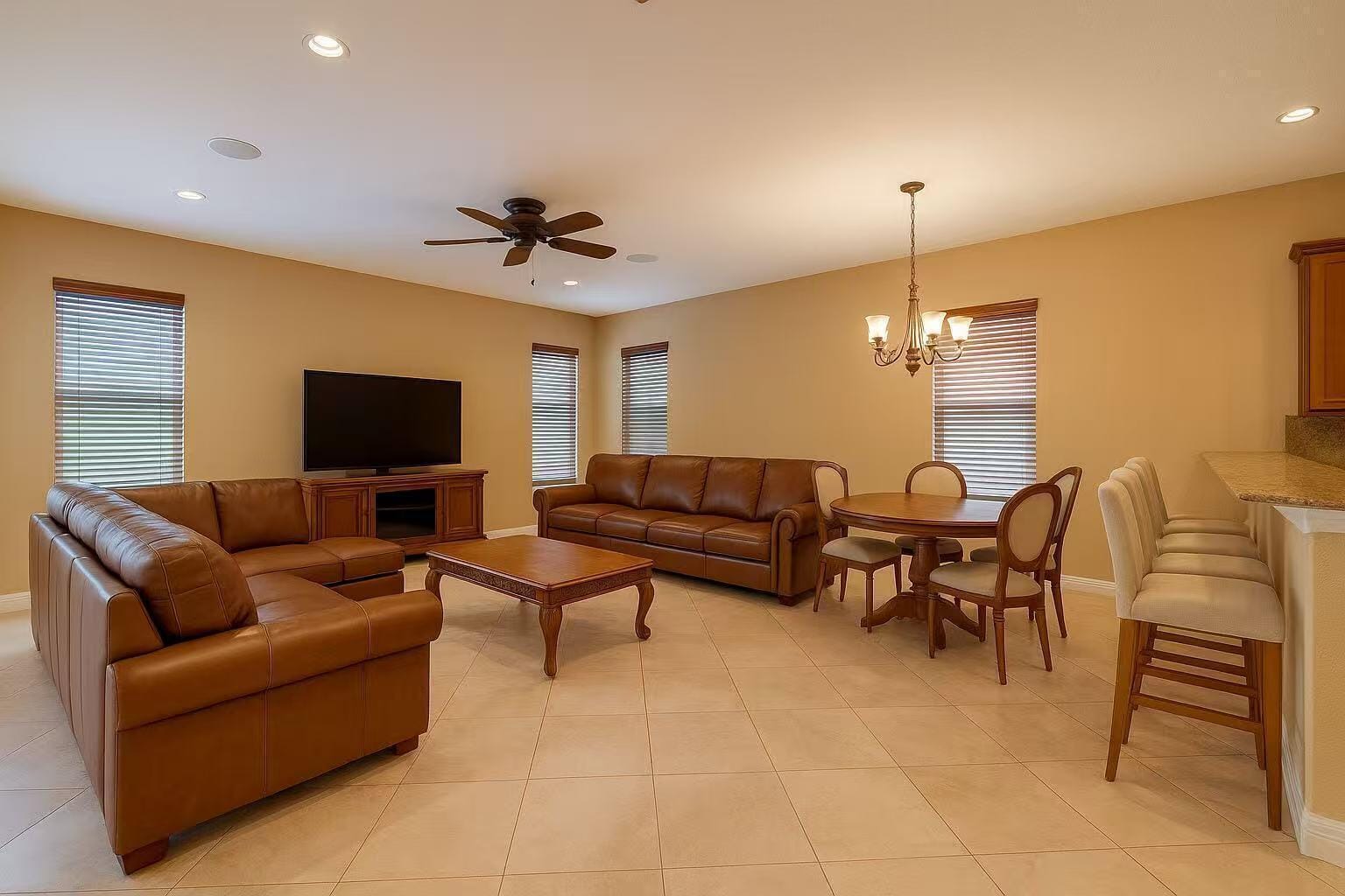 8800 COBBLESTONE POINT Circle, Boynton Beach, FL 33472 photo 27
