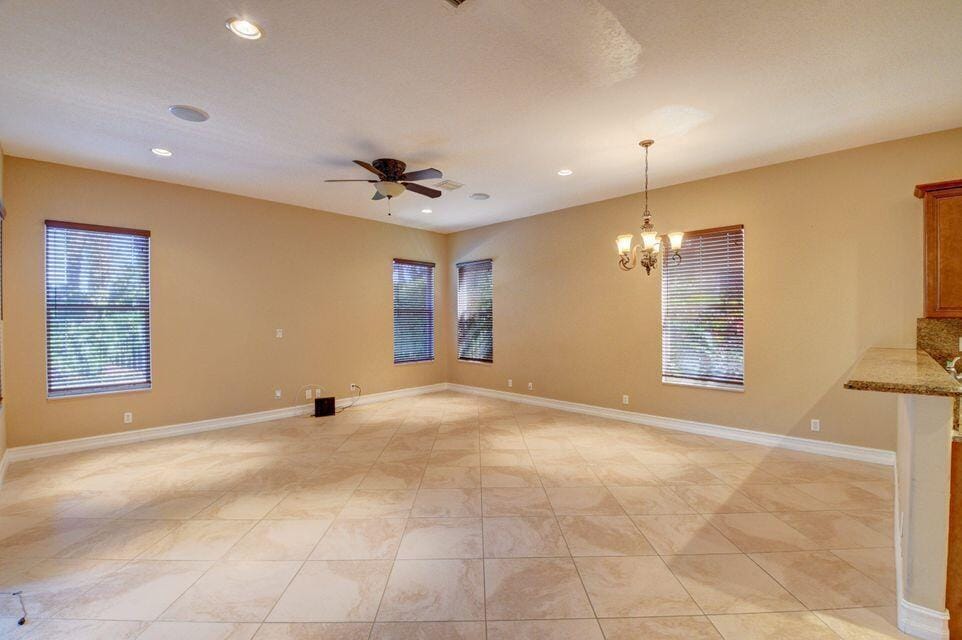 8800 COBBLESTONE POINT Circle, Boynton Beach, FL 33472 photo 28
