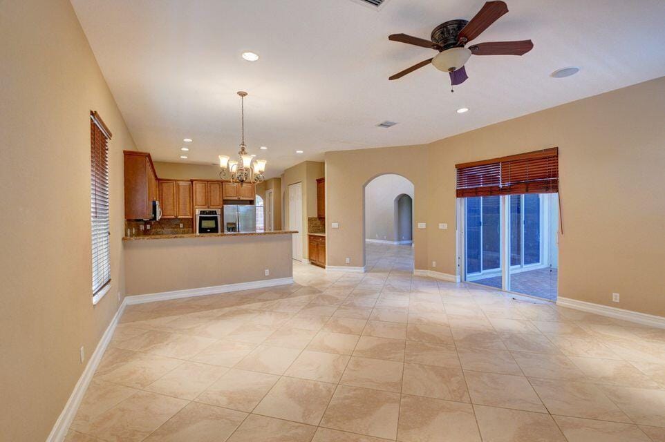 8800 COBBLESTONE POINT Circle, Boynton Beach, FL 33472 photo 29