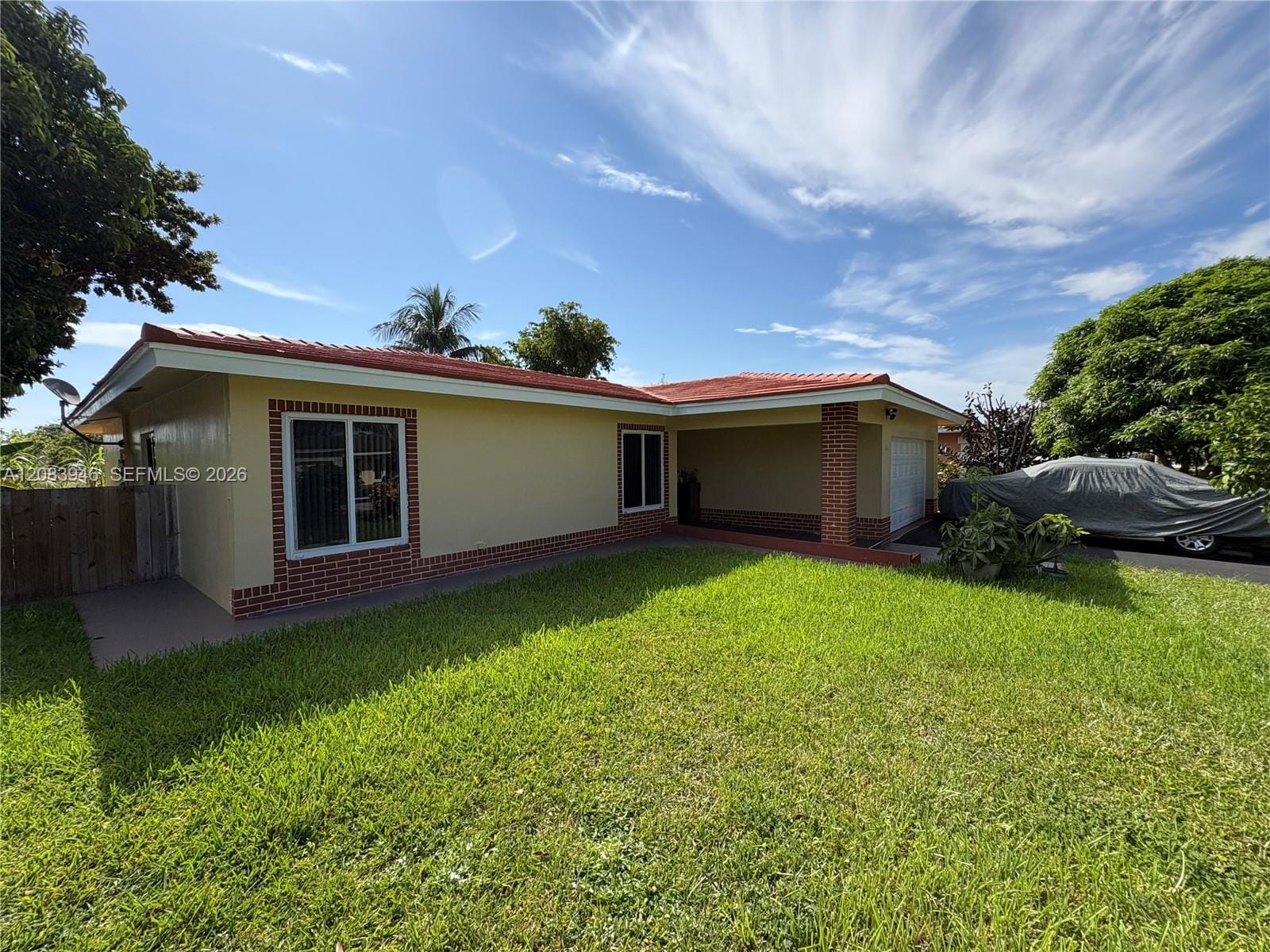 8250 NW 66th Terrace — photo 3