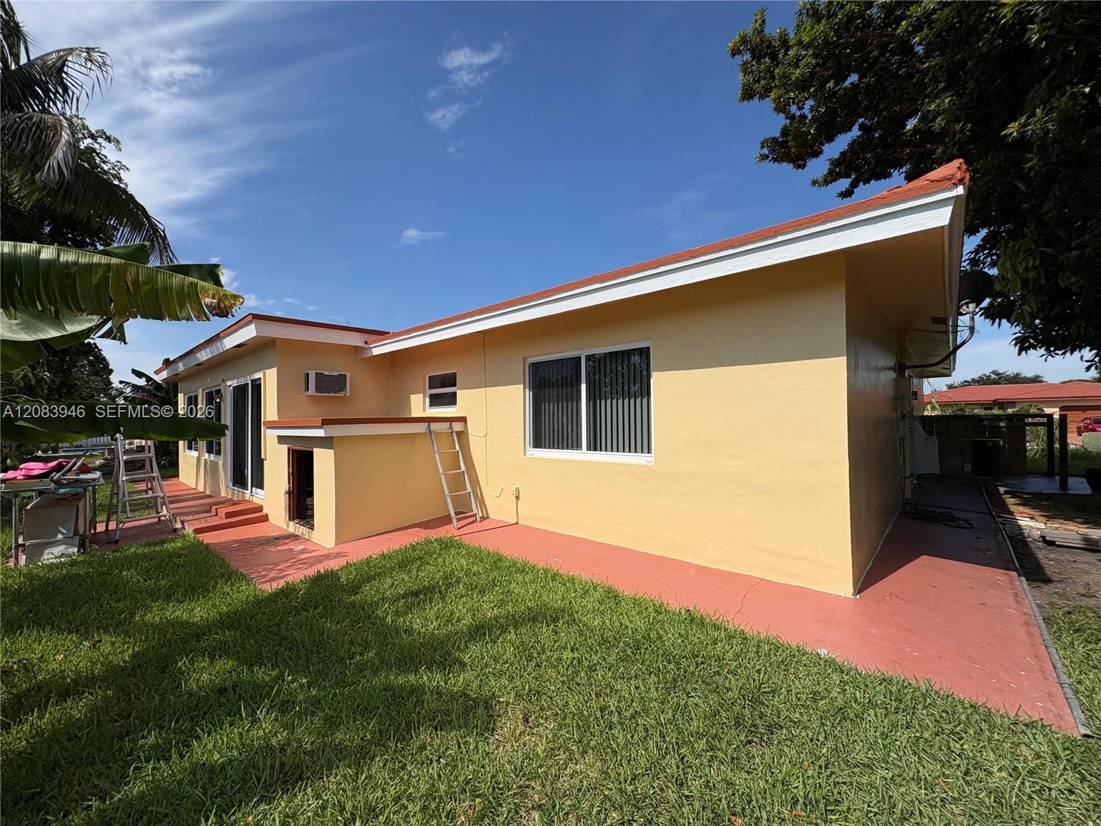 8250 NW 66th Terrace — photo 4