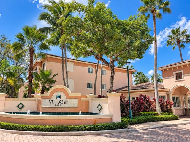 2027 SE 10th Avenue 731, Fort Lauderdale, FL 33316