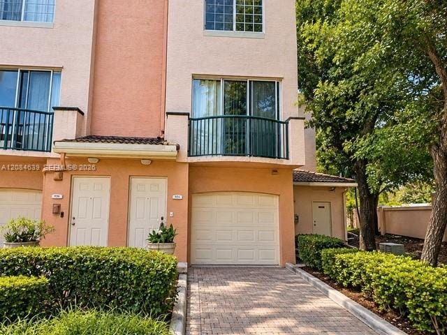2027 SE 10th Avenue 731, Fort Lauderdale, FL 33316 photo 2