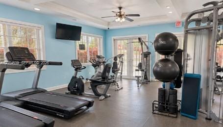 2027 SE 10th Avenue 731, Fort Lauderdale, FL 33316 photo 11