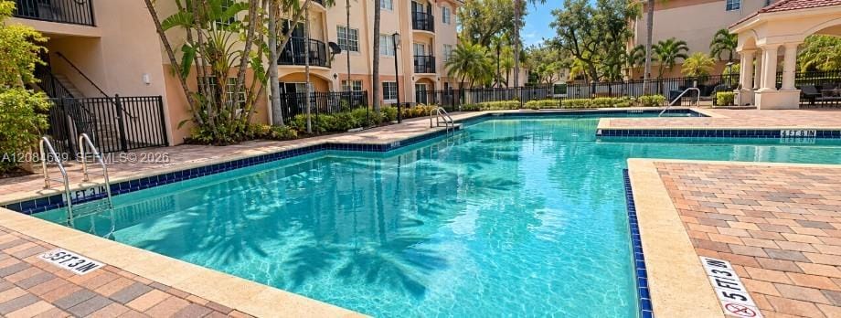2027 SE 10th Avenue 731, Fort Lauderdale, FL 33316 photo 12