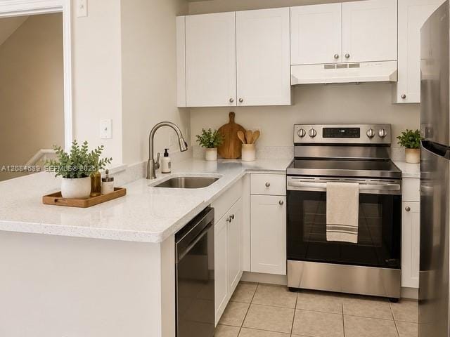 2027 SE 10th Avenue 731, Fort Lauderdale, FL 33316 photo 13