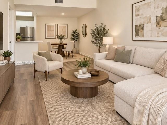2027 SE 10th Avenue 731, Fort Lauderdale, FL 33316 photo 3