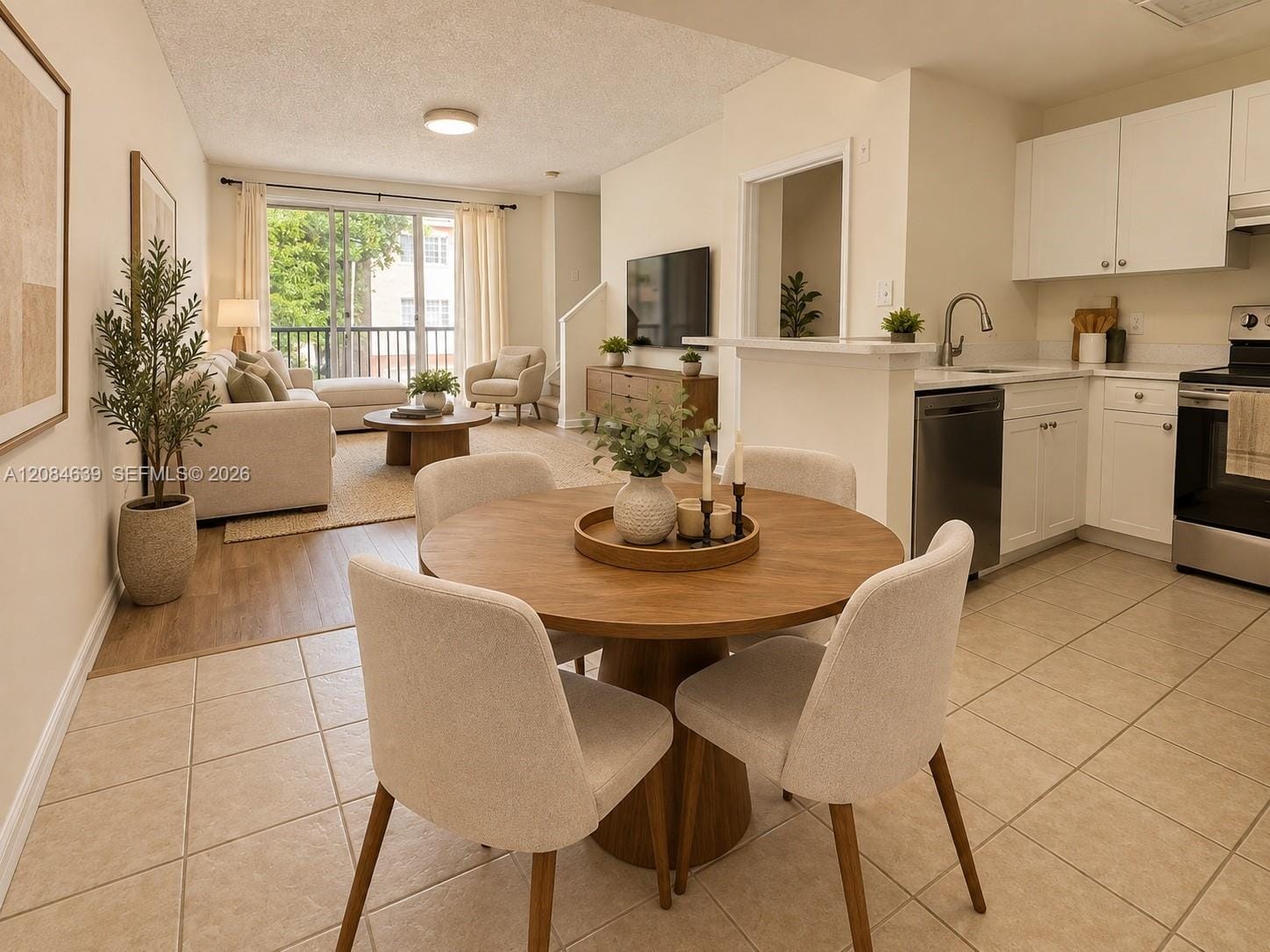 2027 SE 10th Avenue 731, Fort Lauderdale, FL 33316 photo 4
