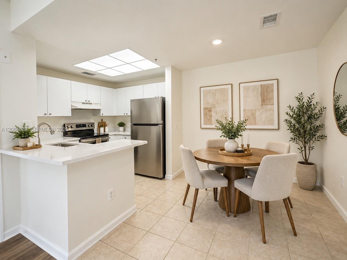 2027 SE 10th Avenue 731, Fort Lauderdale, FL 33316 photo 5