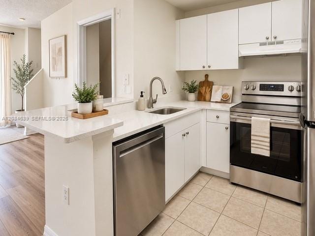 2027 SE 10th Avenue 731, Fort Lauderdale, FL 33316 photo 6