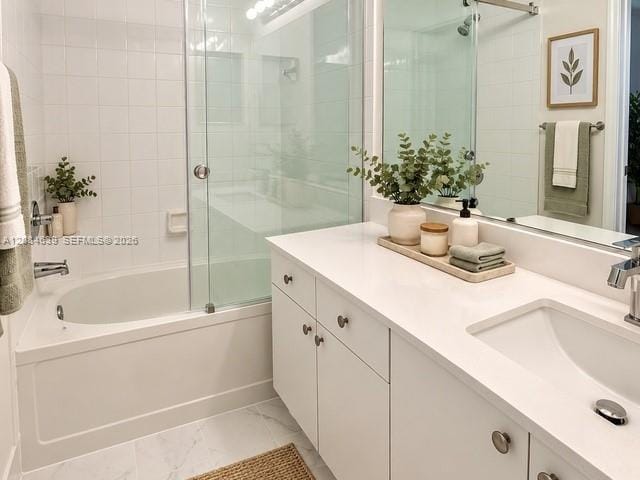 2027 SE 10th Avenue 731, Fort Lauderdale, FL 33316 photo 8