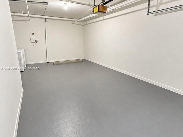 2027 SE 10th Avenue 731, Fort Lauderdale, FL 33316 photo 9