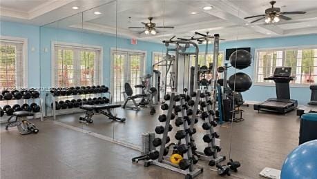 2027 SE 10th Avenue 731, Fort Lauderdale, FL 33316 photo 10