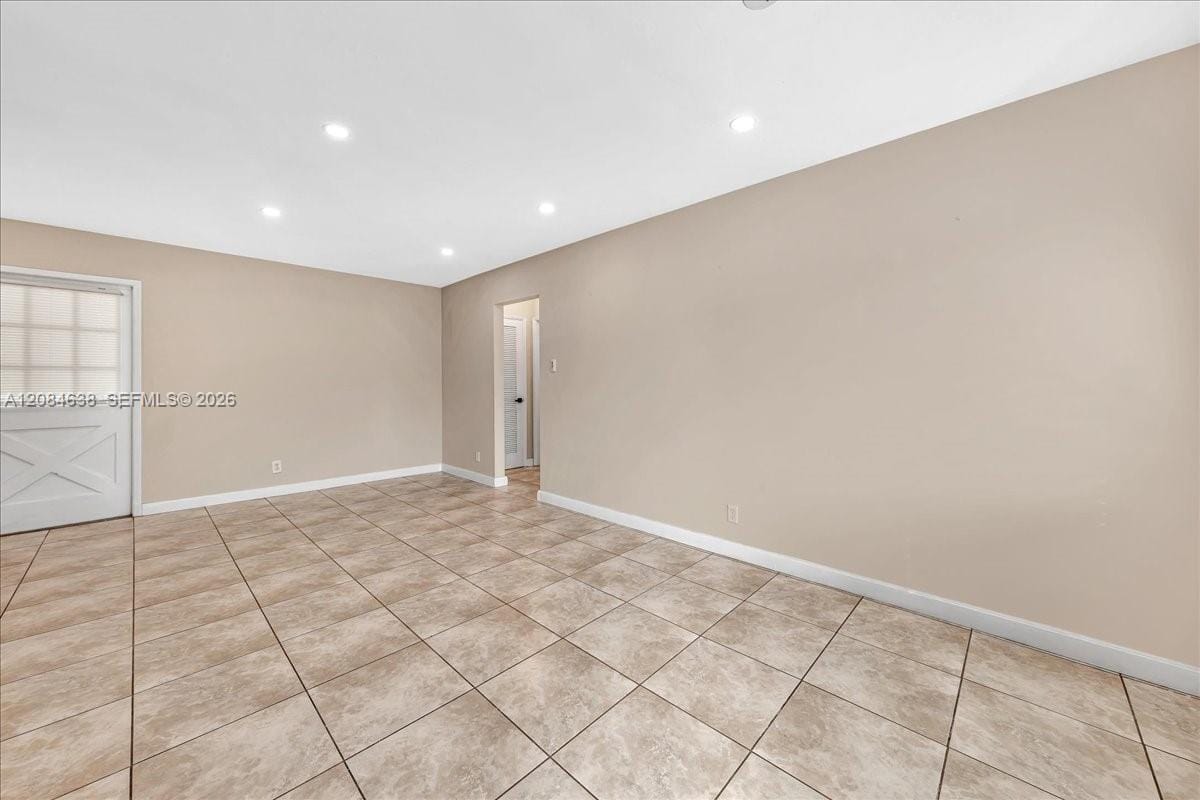 707 S 19th Avenue 9, Hollywood, FL 33020 photo 13