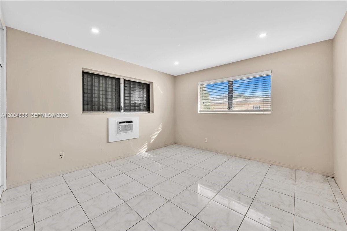 707 S 19th Avenue 9, Hollywood, FL 33020 photo 14
