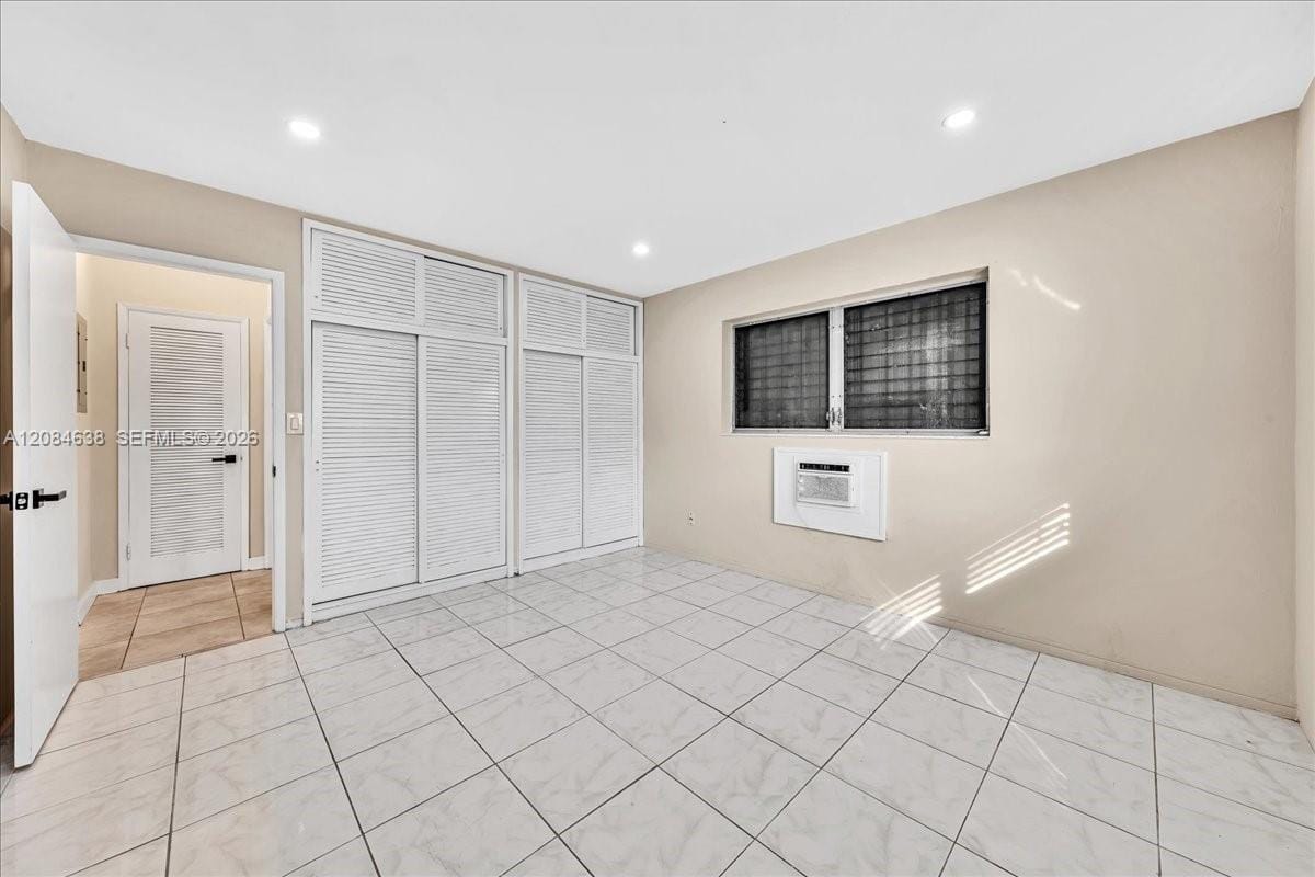 707 S 19th Avenue 9, Hollywood, FL 33020 photo 15