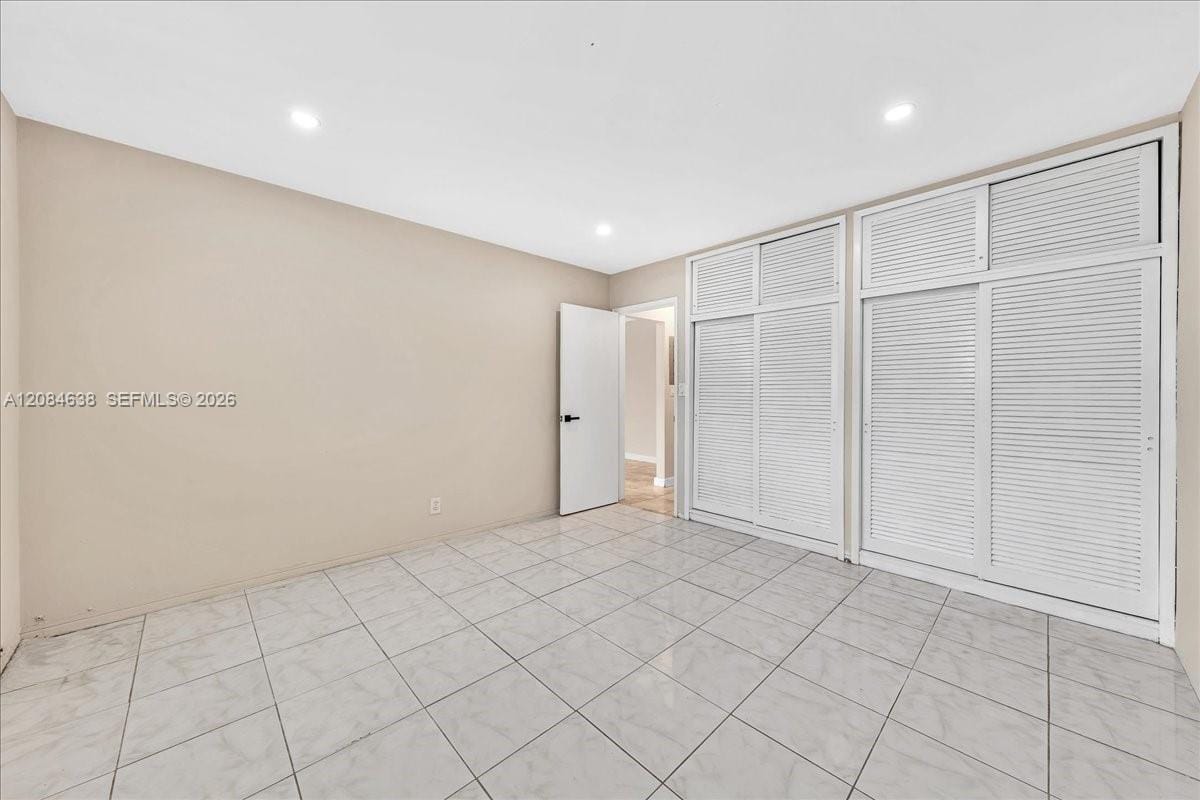 707 S 19th Avenue 9, Hollywood, FL 33020 photo 16