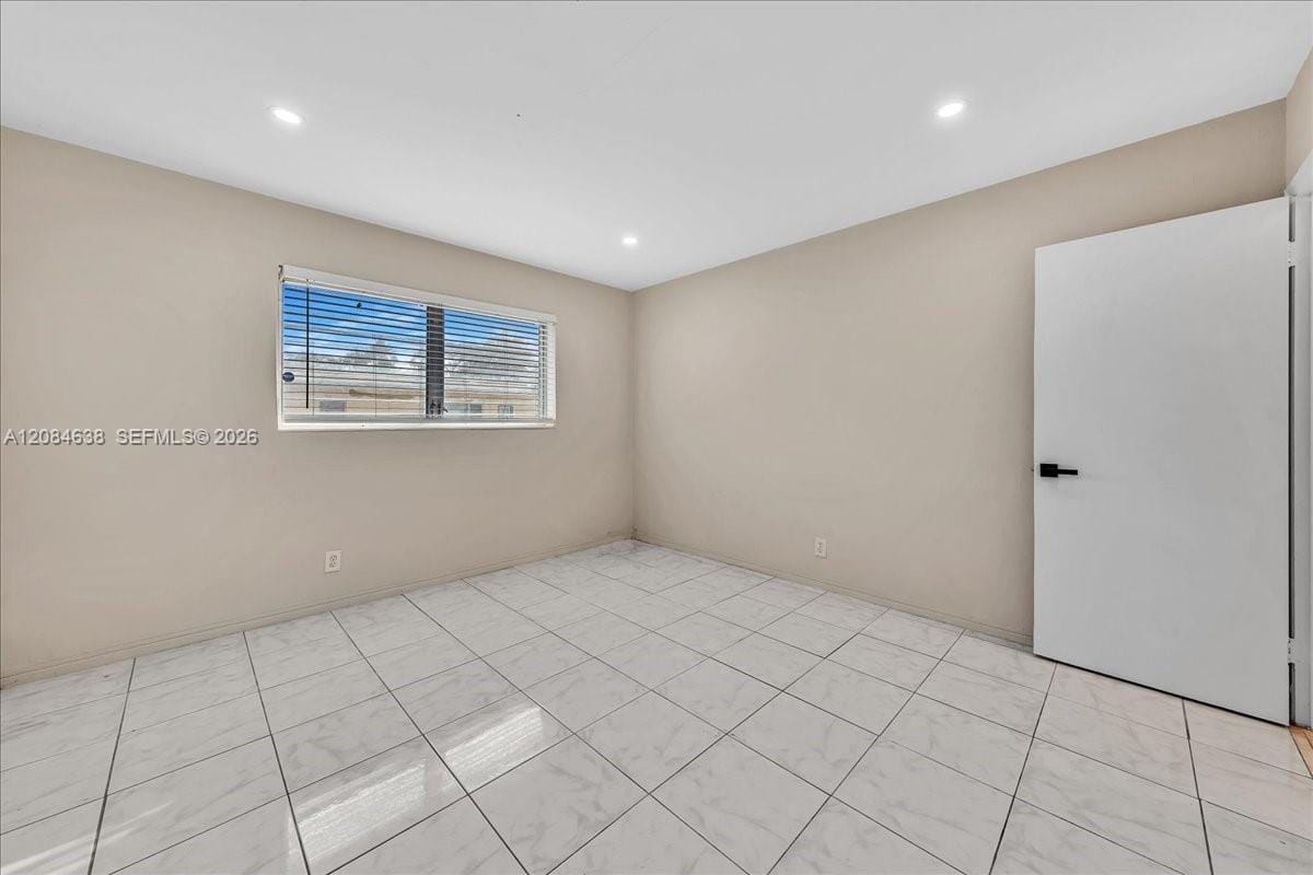 707 S 19th Avenue 9, Hollywood, FL 33020 photo 17