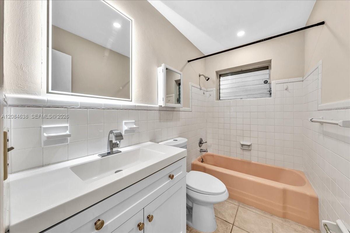 707 S 19th Avenue 9, Hollywood, FL 33020 photo 18