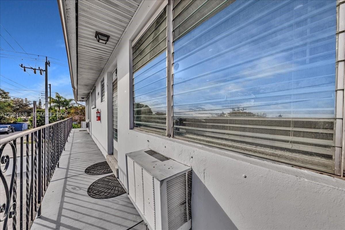 707 S 19th Avenue 9, Hollywood, FL 33020 photo 19