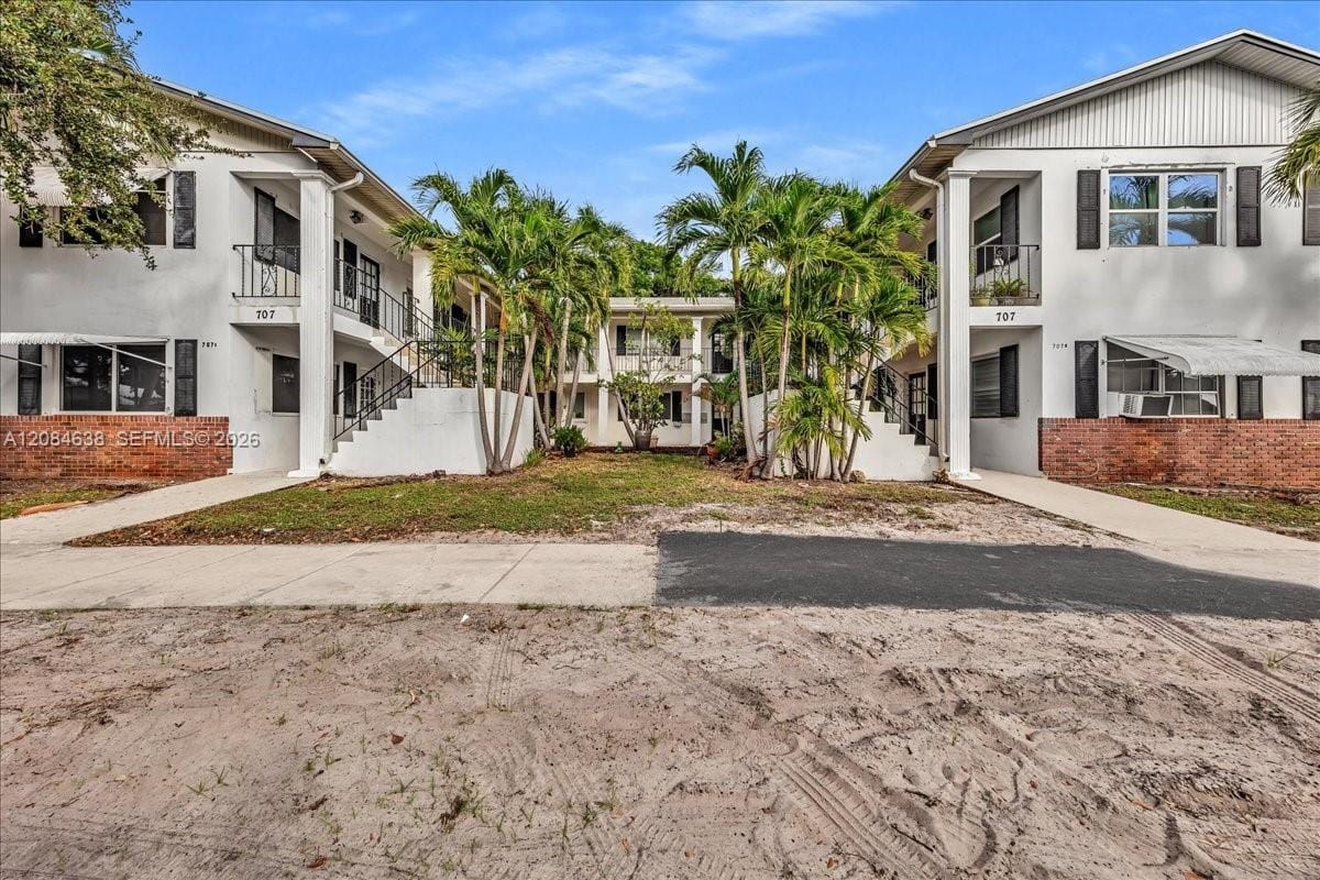 707 S 19th Avenue 9, Hollywood, FL 33020 photo 21