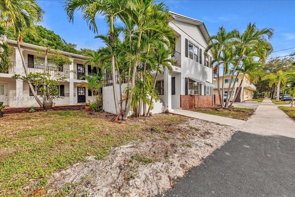 707 S 19th Avenue 9, Hollywood, FL 33020 photo 22