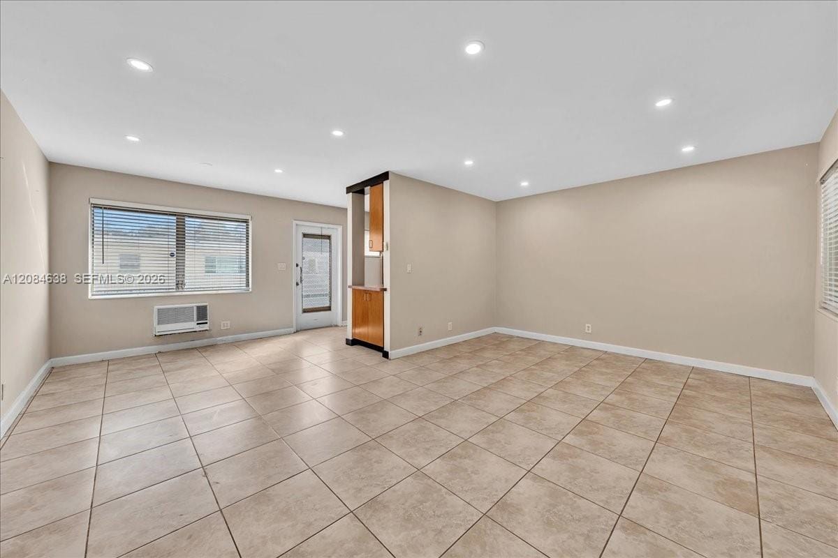 707 S 19th Avenue 9 — photo 4