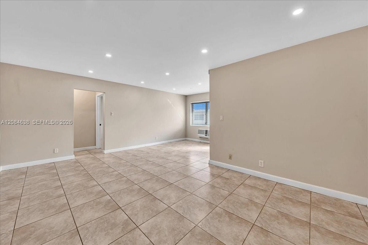 707 S 19th Avenue 9 — photo 5