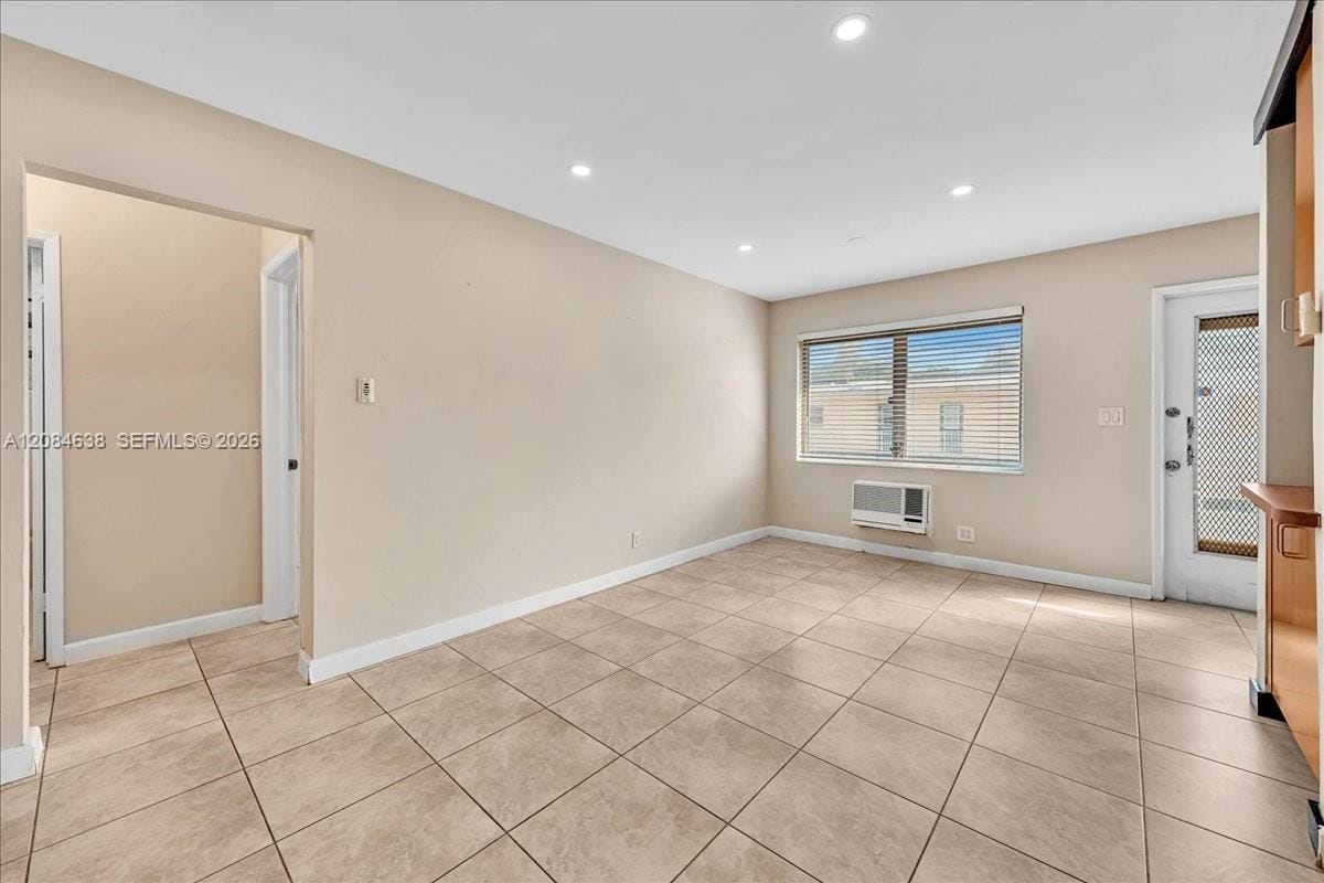 707 S 19th Avenue 9 — photo 7