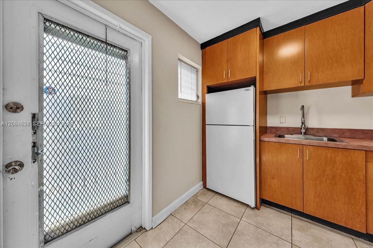 707 S 19th Avenue 9 — photo 9