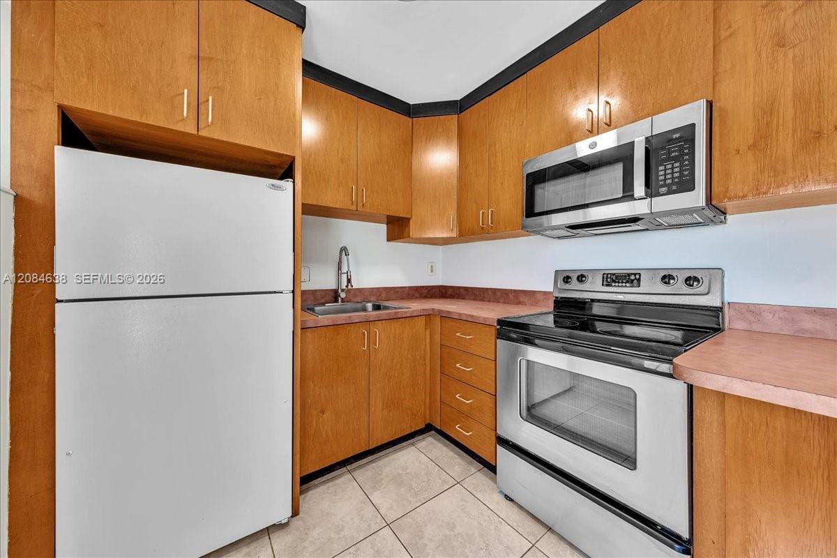 707 S 19th Avenue 9 — photo 10