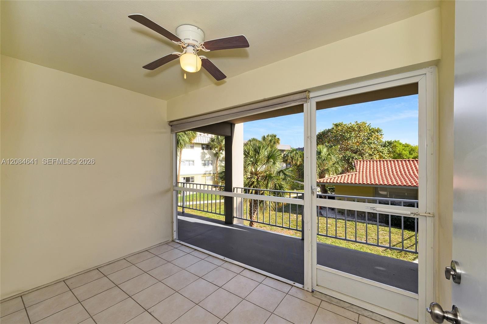 250 Layne Boulevard 205, Hallandale Beach, FL 33009 photo 2