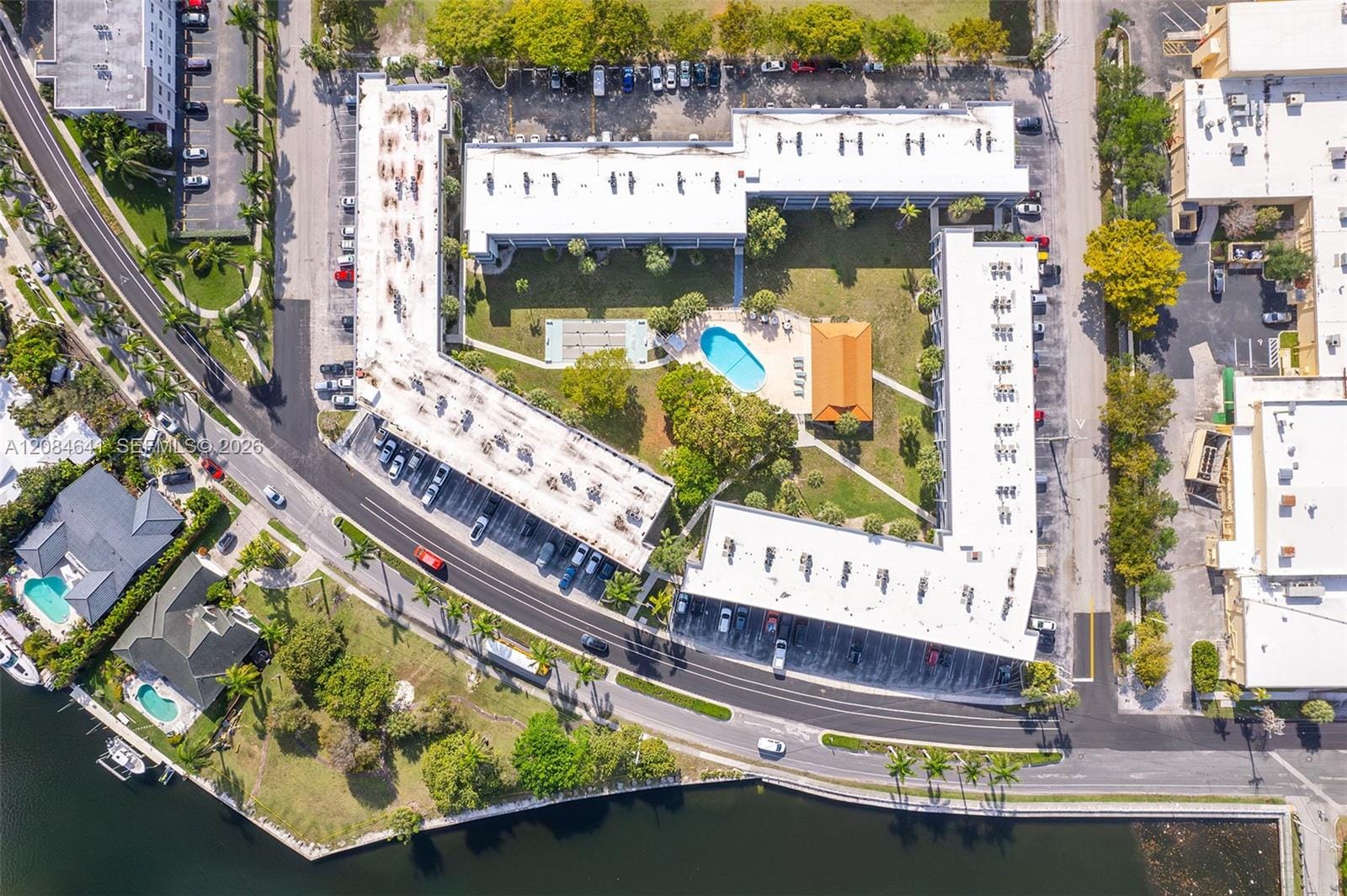 250 Layne Boulevard 205, Hallandale Beach, FL 33009 photo 11