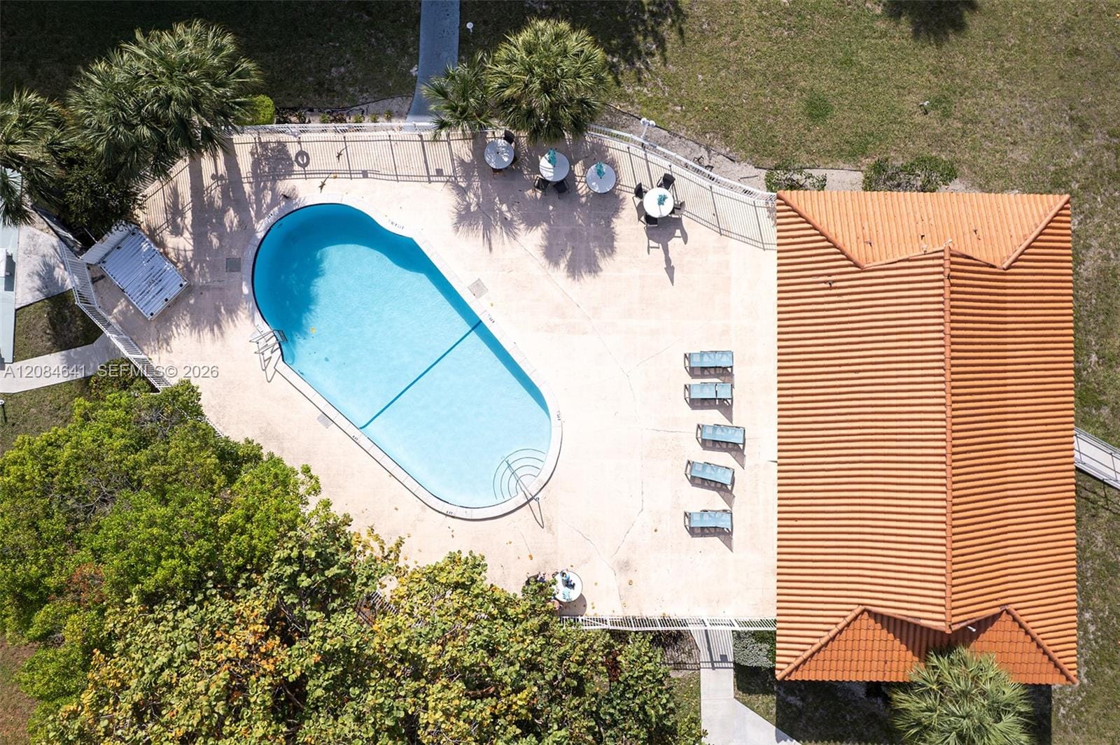 250 Layne Boulevard 205, Hallandale Beach, FL 33009 photo 12