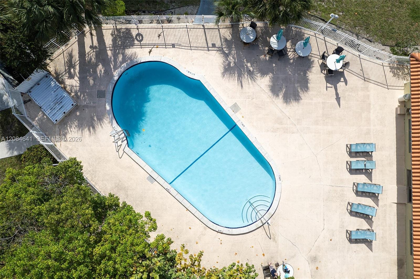 250 Layne Boulevard 205, Hallandale Beach, FL 33009 photo 13