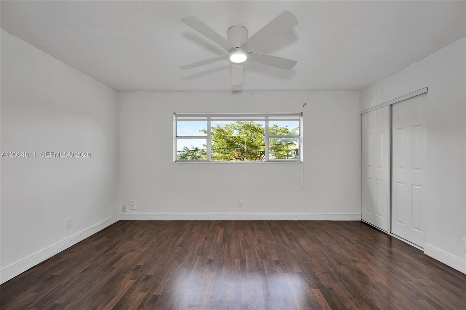 250 Layne Boulevard 205, Hallandale Beach, FL 33009 photo 17