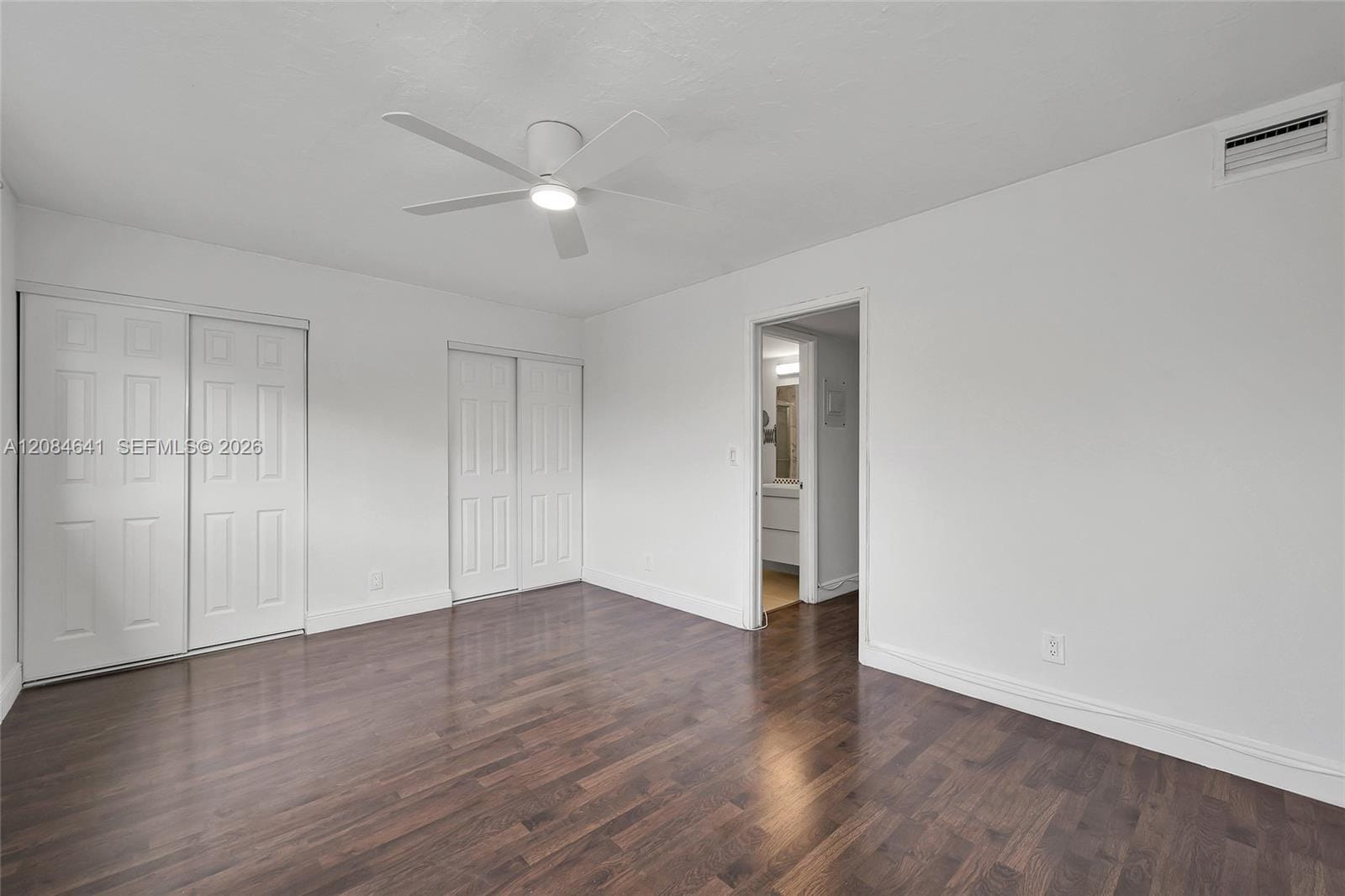 250 Layne Boulevard 205, Hallandale Beach, FL 33009 photo 19