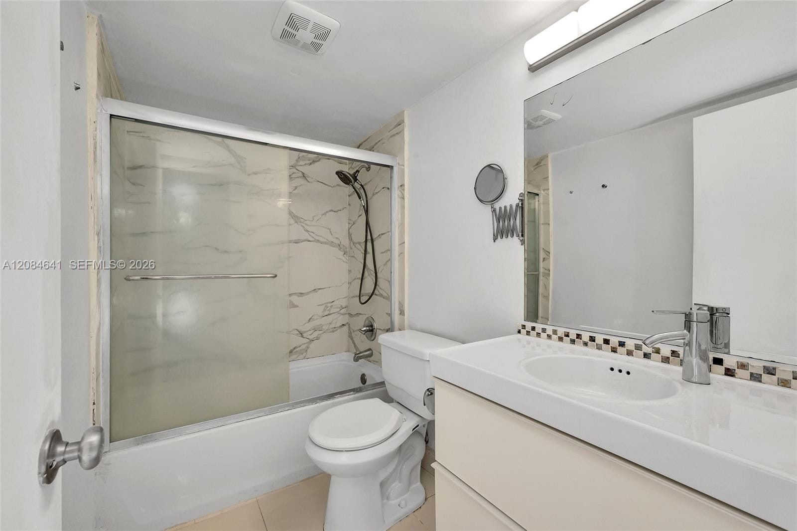 250 Layne Boulevard 205, Hallandale Beach, FL 33009 photo 20