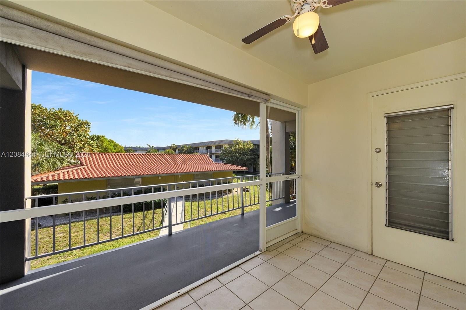250 Layne Boulevard 205, Hallandale Beach, FL 33009 photo 3