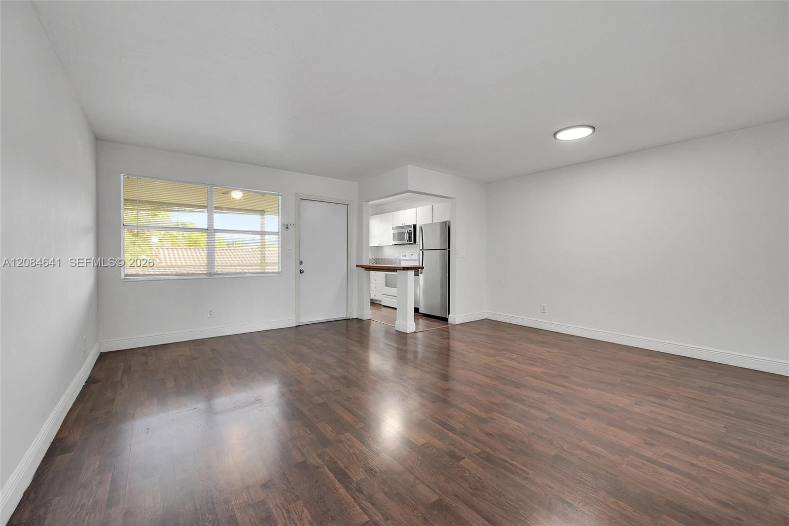 250 Layne Boulevard 205, Hallandale Beach, FL 33009 photo 24