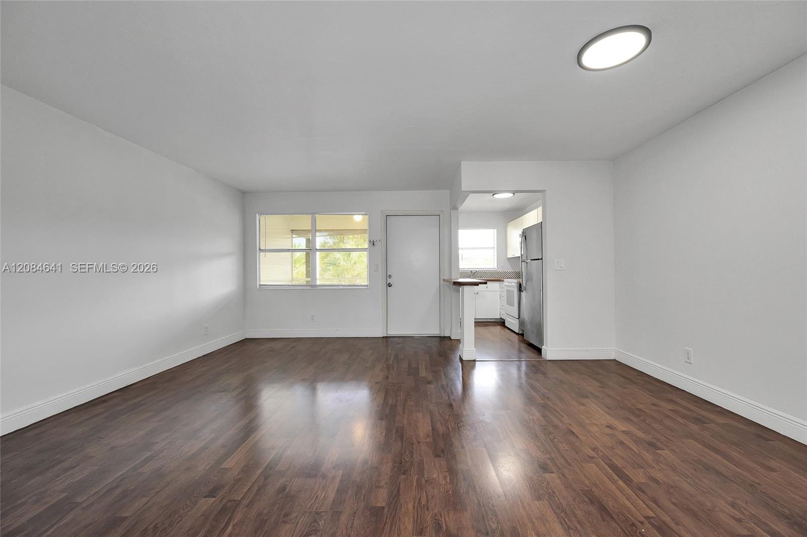 250 Layne Boulevard 205, Hallandale Beach, FL 33009 photo 25