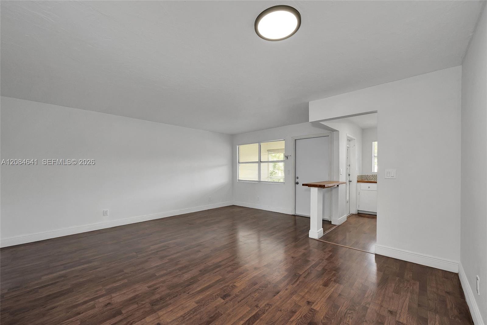250 Layne Boulevard 205, Hallandale Beach, FL 33009 photo 26