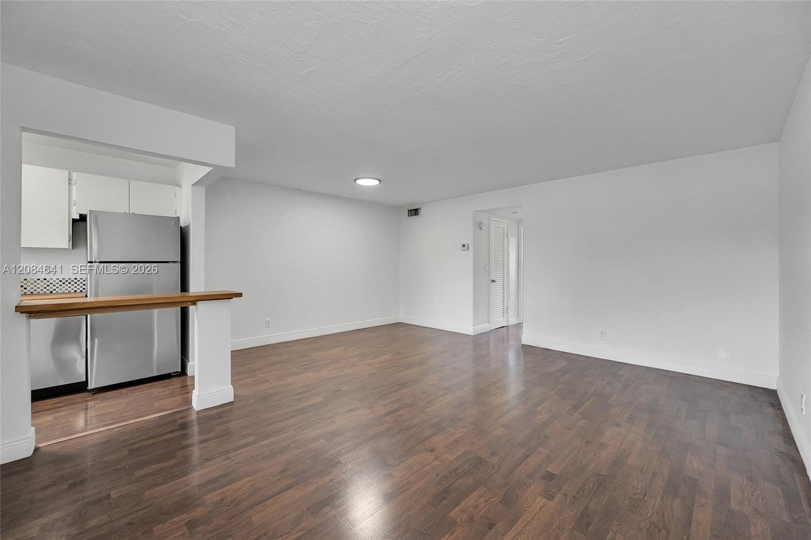 250 Layne Boulevard 205, Hallandale Beach, FL 33009 photo 27